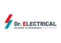 Dr electrical