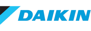 Daikin