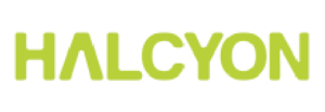 halcon