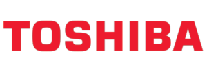 toshiba